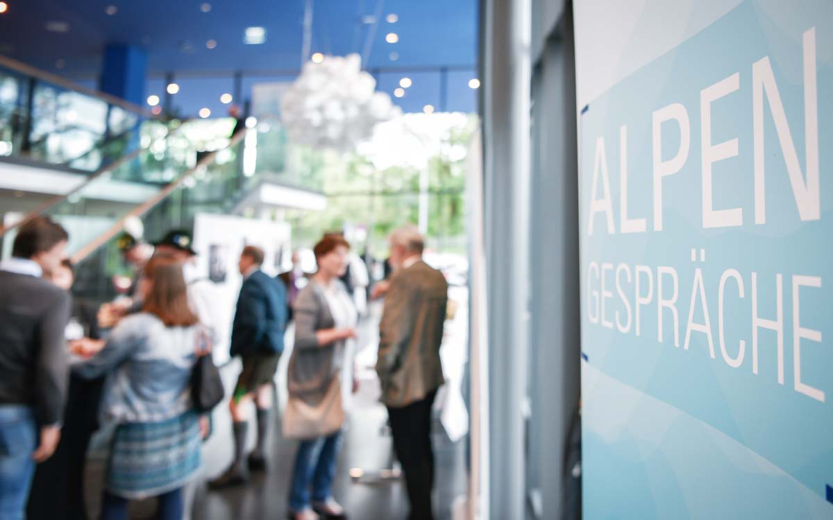 Projekte_Events_Alpen_2.jpg