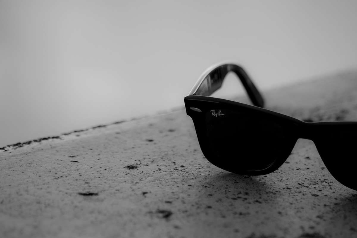 picture_18.jpg